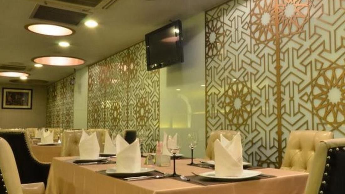 Ziniza The Boutique Service Apartment Bangkok Kültér fotó